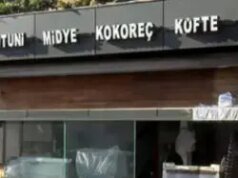 Novedad sobre la muerte de la familia Böcek: el número de detenidos llegó a 7