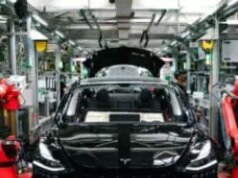 Resultados de la aplicación TOKİ Fecha de aprendizaje: ¡Pantalla de consulta sobre gobierno electrónico!