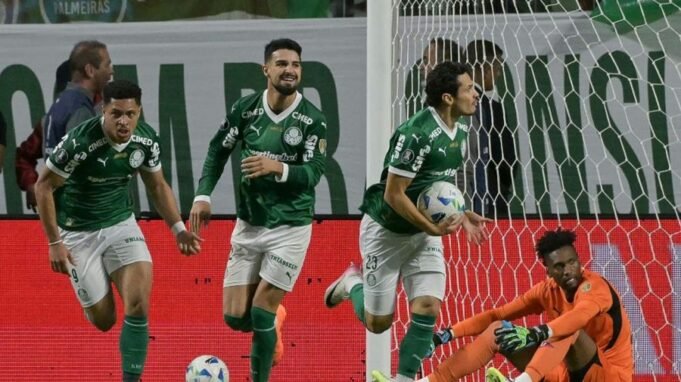 palmeiras-en-la-copa-libertadores-2025-2128952.jpg