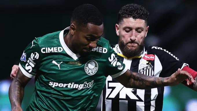 palmeiras-santos-3-e1763418171470-1919x1082.webp.webp