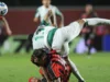 Vidente predice posible triunfo de Palmeiras ante Vitória en el Brasileirão Betano