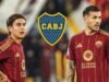 El futuro de Paulo Dybala: cómo está su situación contractual con la Roma y qué debe hacer Boca para ficharlo