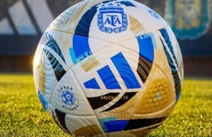 Árbitros confirmados para la última fecha del Torneo Clausura: quiénes dirigirán los partidos de Boca y River