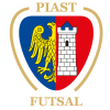 piast-gliwice.png