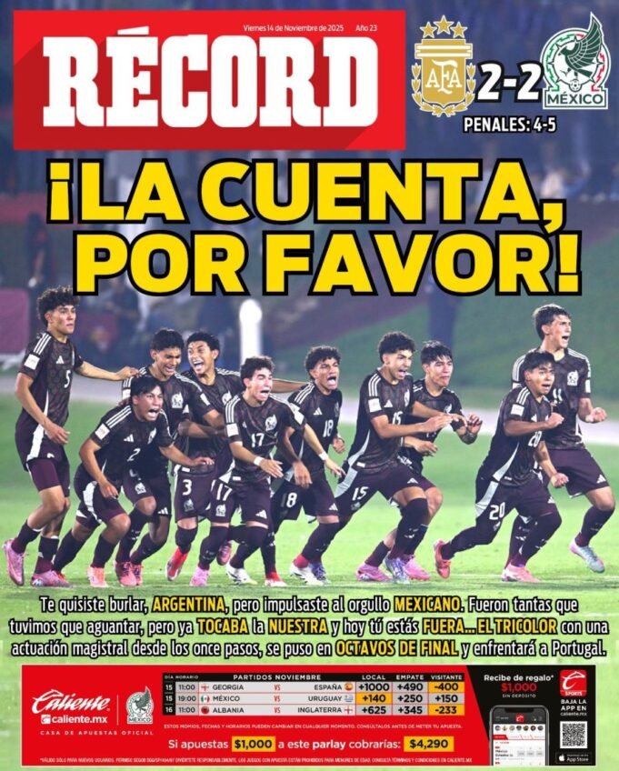 portada-record-2138242.jpg
