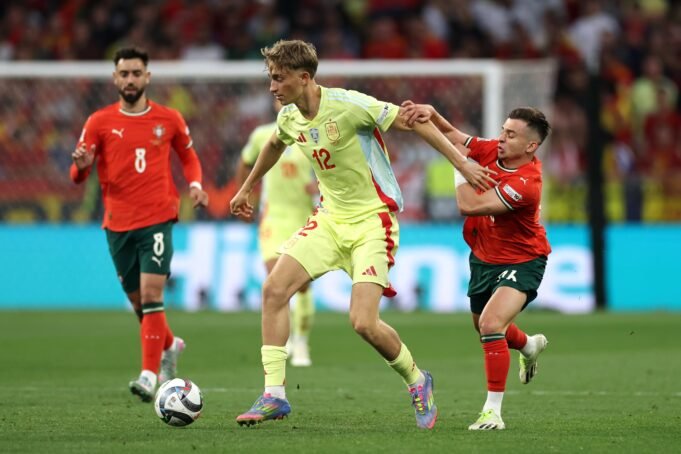 portugal-v-spain-uefa-nations-league-2025-final-min.jpg