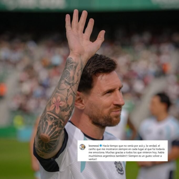 posteo-de-lionel-messi-en-instagram-2137069.jpg