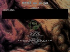 El proveedor de tecnología de vigilancia Protei fue pirateado, sus datos fueron robados y su sitio web desfigurado