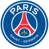 psg-490a6a3.png