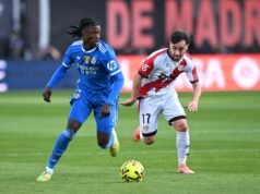 La estrella del Real Madrid se queda fuera del partido internacional porque persiste la lesión