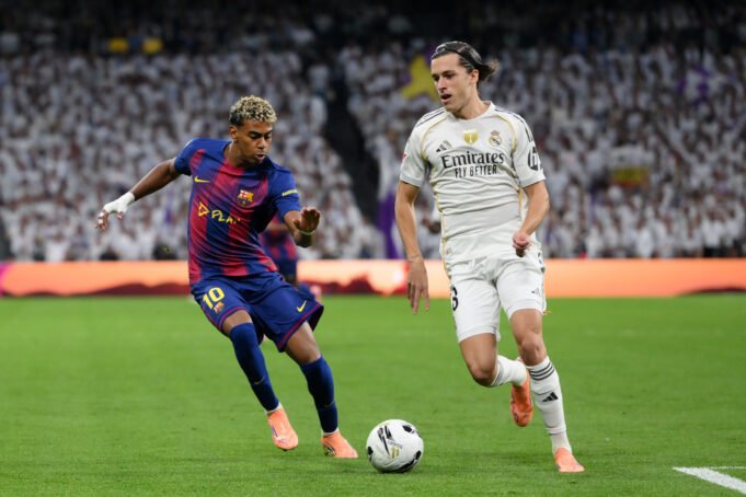 real-madrid-cf-v-fc-barcelona-laliga-ea-sports-1.jpg