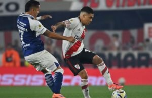La razón por la que River no podrá concentrar en el Monumental en la previa del Superclásico