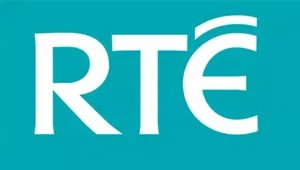 rte-logo.jpg
