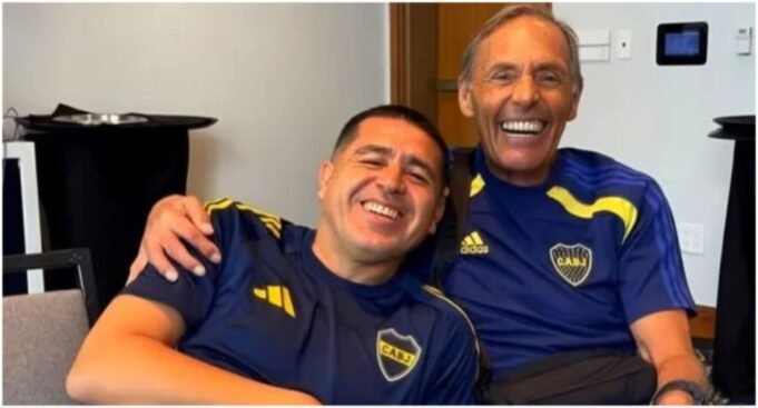 russo-y-riquelme-2138093.jpg