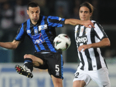 El insólito "orden" de un hincha de Estudiantes ¡en 2013!: "Que la Selección la dirija Scaloni"