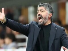 La dura realidad de Italia en su camino al Mundial 2026