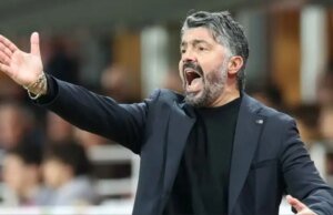 La dura realidad de Italia en su camino al Mundial 2026