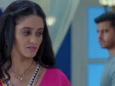 Gönül Sözüm episodio 164: ¿Cuándo se dará cuenta Şely del verdadero rostro de Neeti?