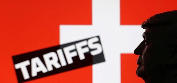 swiss-government-says-us-tariffs-will-be-cut-to-15-1763131733079.jpg