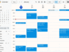 Google Calendar ahora te permite programar tareas