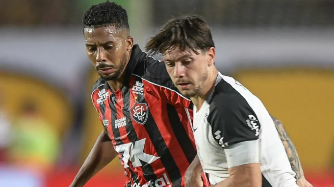 vitoria-corinthians-e1763415714583-1920x1080.webp.webp