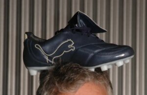 Todos los’ 10 van al cielo