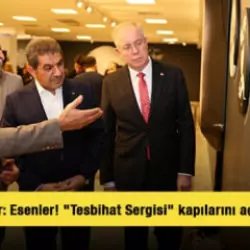yer_esenler_tesbihat_sergisi_kapilarini_acti_1763378613_3156.jpg