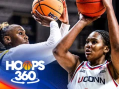 ¡El baloncesto universitario femenino ya está aquí! Extensión del plazo del CBA y por qué Liberty aún no tiene entrenador en jefe