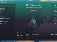 7 consejos útiles para cualquiera que se conecte a una red Wi-Fi pública