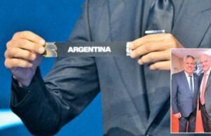 Agenda y rivales, rumbo a la cuarta estrella