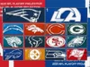 Proyección de playoffs de la NFL: existe la posibilidad de que los Chiefs sean eliminados oficialmente faltando 3 juegos