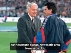 Albert Celades revela cómo vivió la época de Mourinho en el Barça: "Nos costó adaptarnos"