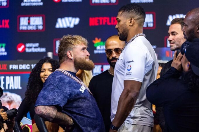 0_Anthony-Joshua-v-Jake-Paul-Press-Conference-Fillmore-Miami-Beach.jpg