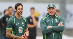 El héroe de Charcoal fue declarado en quiebra después de deber ₤ 20 millones stakes de regresar a Australia