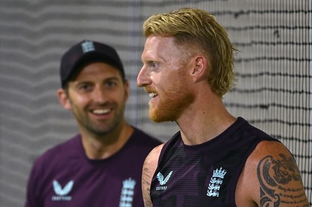 0_Ben-Stokes-Mark-Wood.jpg