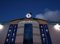Chelsea aprenderá la deducción de puntos y el destino del castigo por 74 cargos a medida que surja la actualización