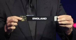 Calendario del Mundial Inglaterra 2026, fechas de sedes y oponentes explicados