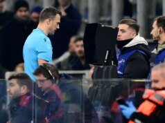 Liverpool e Ibrahima Konate reciben veredicto de balonmano de la UEFA por gol anulado