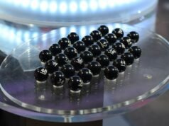 Sorteo de la tercera ronda de la Copa FA: hora de inicio y números de balón mientras Male Utd, Liverpool y Arsenal conocen el destino