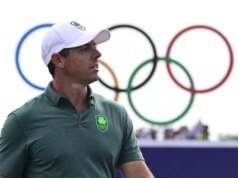 Se anuncia un importante cambio de fecha para el Open para evitar choques con los Juegos Olímpicos de Los Ángeles