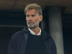 Jurgen Klopp: Los dos trabajos por los que el exjefe del Liverpool ‘dejaría Red Bull’ en medio de conversaciones sobre un nuevo club