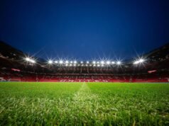 El Manchester United confirma los resultados financieros del primer trimestre explicando las “decisiones difíciles”