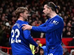 Últimas noticias sobre lesiones del Everton vs Toolbox fool dos nuevas actualizaciones que podrían resultar fundamentales