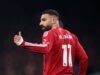 El agente de Mohamed Salah ya ha dado un veredicto claro sobre Arne Slot en medio de las consecuencias de la entrevista del Liverpool