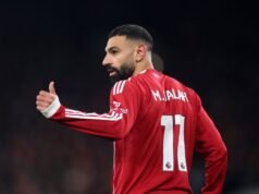 El agente de Mohamed Salah ya ha dado un veredicto claro sobre Arne Slot en medio de las consecuencias de la entrevista del Liverpool