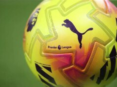 ¿Por qué este fin de semana solo hay un partido de la Premier League el domingo?