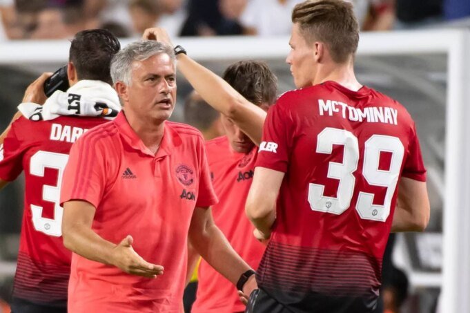 0_Jose-Mourinho-Scott-McTominay.jpg