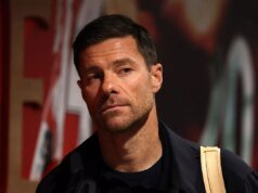 Los sentimientos de Jurgen Klopp son claros con el técnico del Real Madrid, Xabi Alonso, en ‘hielo fino’