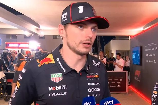 0_Max-Verstappen-SKY-SPORTS-071225.jpg