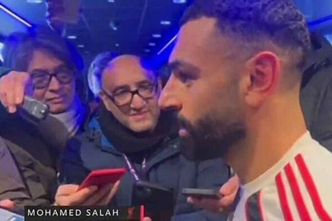 0_Mo-Salah-speaking.jpg